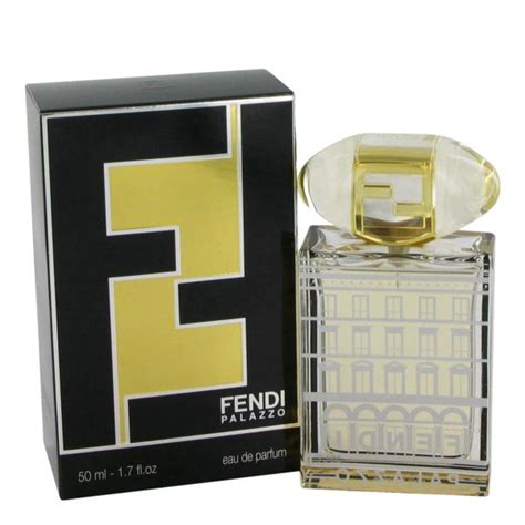 geurtje lijkt op fendi palazzo|Palazzo Fendi perfume .